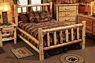 Cedar Bedroom Furniture